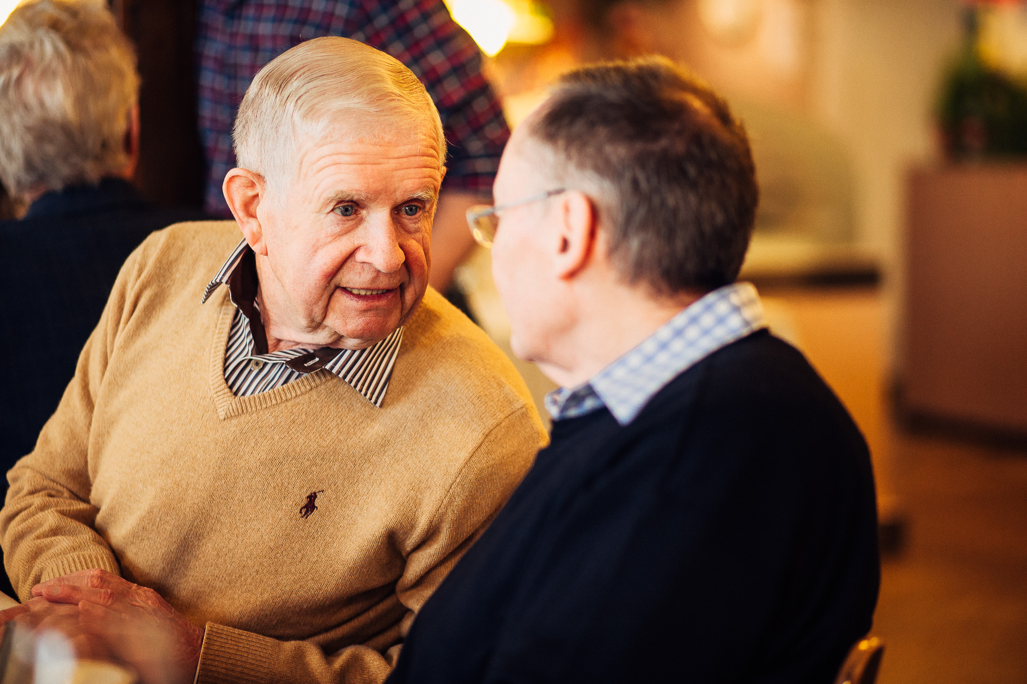 Export x3 1DX 3256 Geburtstag 75 Mami 2015